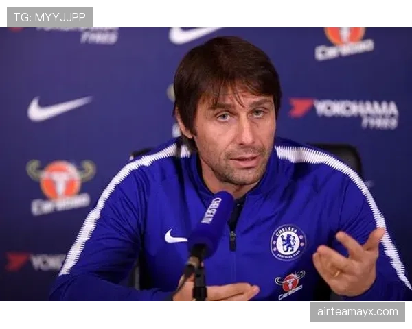 秘鲁队积极调整战术，力争下场比赛实现反弹