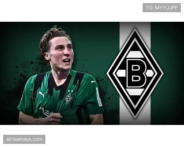 穆西亚拉状态回升助球队争冠，德甲新星未来可期