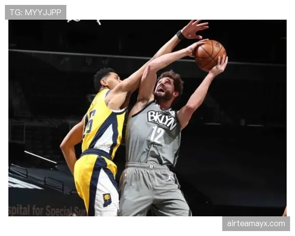 海伦芬构筑钢铁防线,全新防守体系助力赛季强势反弹 海伦芬构筑钢铁防线,全新防守体系助力赛季强势反弹