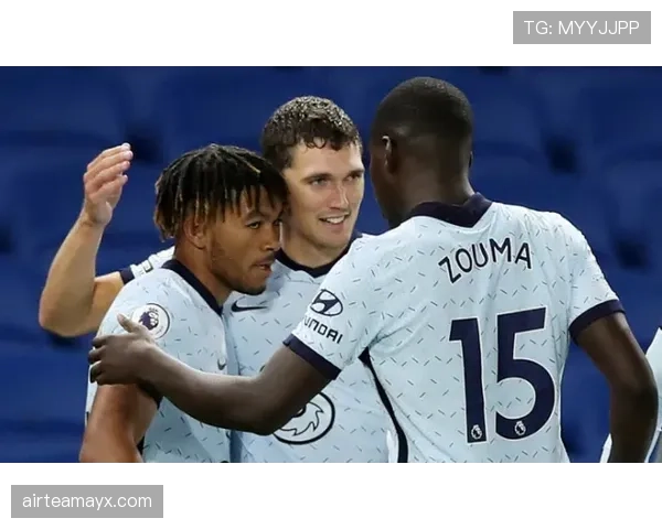 根特边路进攻策略奏效,助力球队关键战告捷引关注 根特边路进攻策略奏效,助力球队关键战告捷引关注