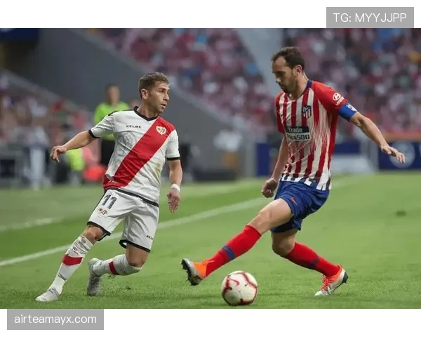 西甲核心球员状态回暖，助球队稳步提升争冠形势