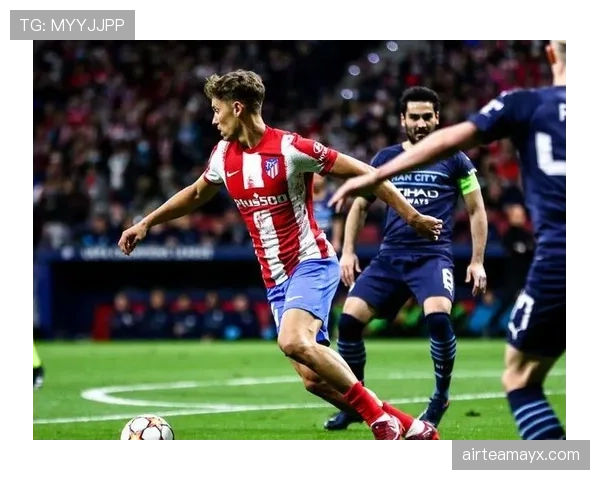 雷吉纳逼抢体系全面升级,引领战术革新新潮流 雷吉纳逼抢体系全面升级,引领战术革新新潮流