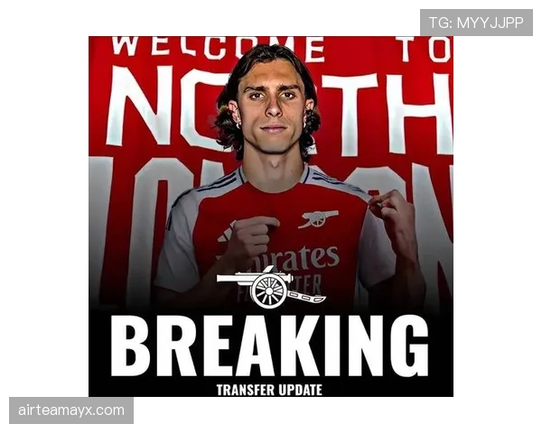 本·布雷韦特闪耀英超,稳健发挥助球队关键取胜 本·布雷韦特闪耀英超,稳健发挥助球队关键取胜