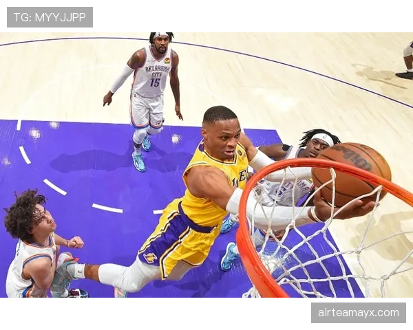 纽伦堡反击效率飙升,状态回暖强势冲击冠军 纽伦堡反击效率飙升,状态回暖强势冲击冠军