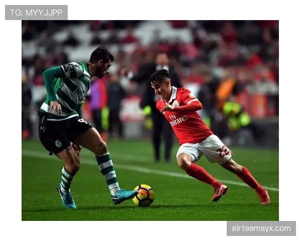 皇马高效防守反击建功,稳健发挥斩获关键胜利 皇马高效防守反击建功,稳健发挥斩获关键胜利