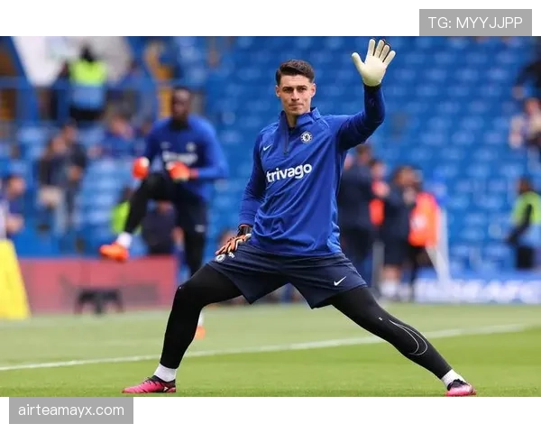 索利·马奇关键发挥助布莱顿状态攀升，创赛季新高