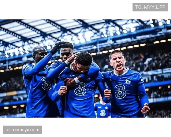 库卢塞夫斯基状态火热，助球队英超关键战告捷