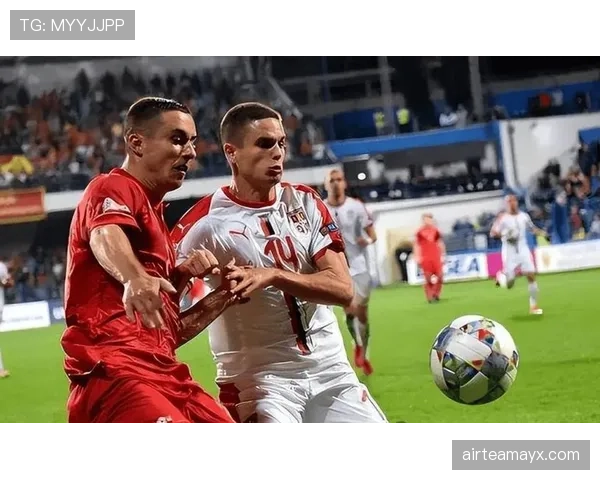 爱尔兰队以防守反击战术逆转对手,成功晋级欧洲杯决赛展现竞争力增强 爱尔兰队以防守反击战术逆转对手,成功晋级欧洲杯决赛展现竞争力增强