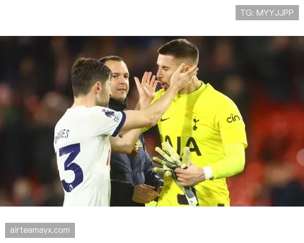 维尼修斯状态回暖，继续助力球队在联赛中迎来关键胜利