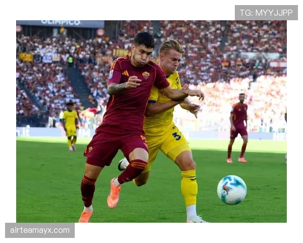 米兰防守数据显著提升，球队状态回暖备受关注