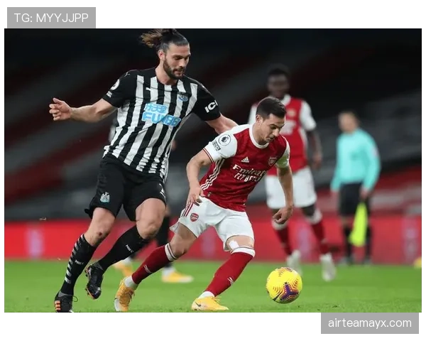 英超防守最佳球队近期表现稳健，失球数联赛最少