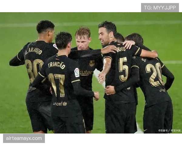 米兰攻防平衡表现稳健，近期防守效率与进攻转化率同步提升