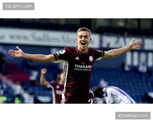 英超哈维·巴恩斯