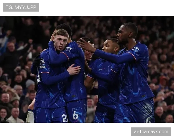 英超奥拉·阿伊纳