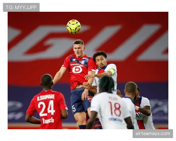 法甲联赛最新动态：积分榜与赛程更新