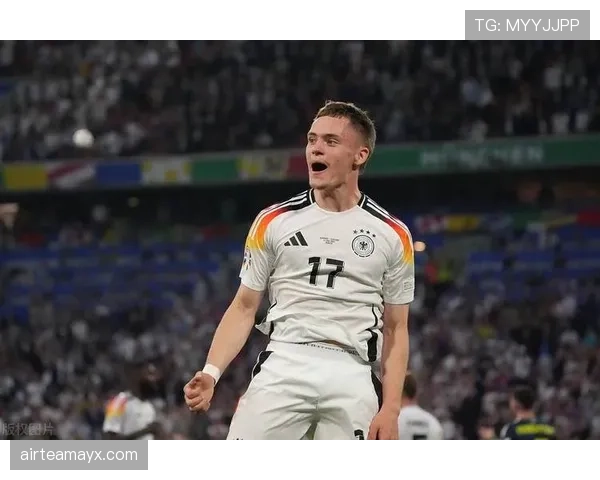 维尔茨德甲不败夺冠核心:巅峰期战术角色解析