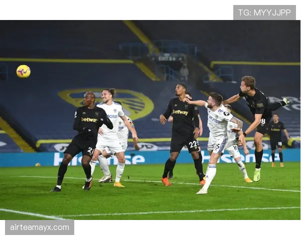 控球率拉满却压不住场面,曼城的问题藏不住了 控球率拉满却压不住场面,曼城的问题藏不住了