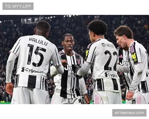 法甲连续高产:乔纳森·戴维如何成为稳定进球机器 法甲连续高产:乔纳森·戴维如何成为稳定进球机器