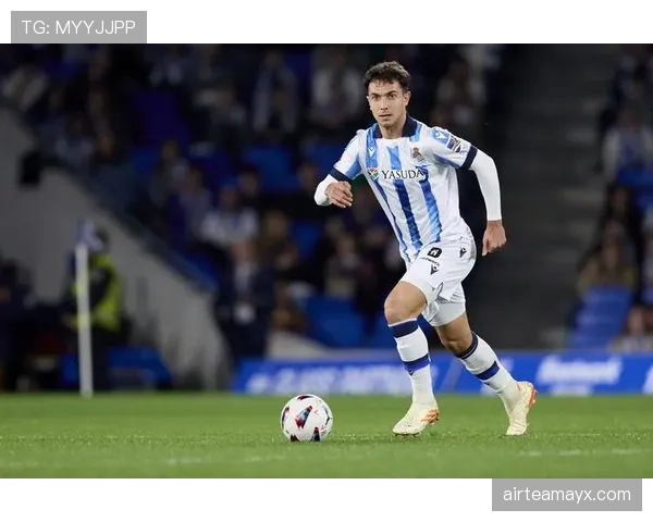 祖布门迪拒豪门挖角留守皇家社会的职业选择解析