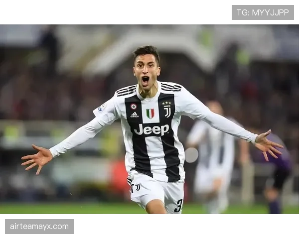 本坦库尔伤病恢复进展顺利,近期状态稳步回暖 本坦库尔伤病恢复进展顺利,近期状态稳步回暖