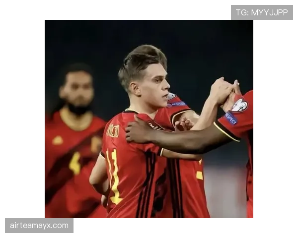 特罗萨德高位压迫中的战术作用解析 特罗萨德高位压迫中的战术作用解析