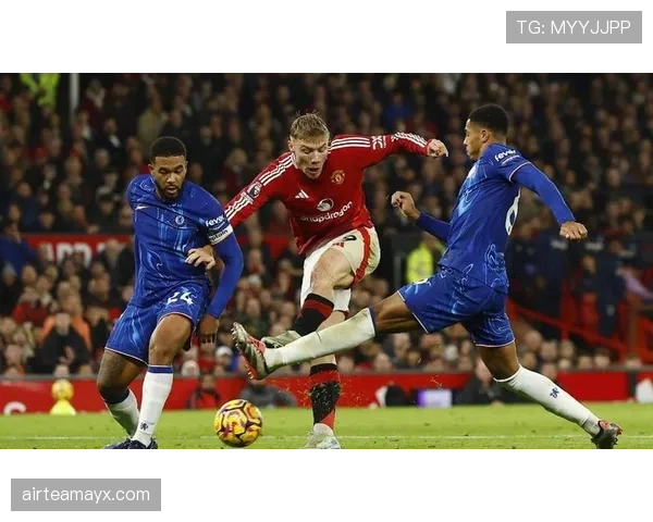 曼联3-1取胜却难控局面,比赛主导权缺失引担忧 曼联3-1取胜却难控局面,比赛主导权缺失引担忧