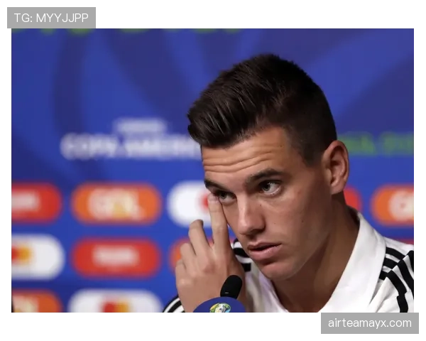 洛塞尔索比赛阅读能力解析 洛塞尔索比赛阅读能力解析