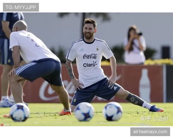 梅西的领导力争议：赛场影响力如何体现？