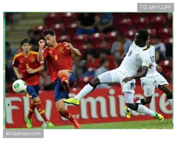 门将释放球后为何不能二次触球?规则拆解 门将释放球后为何不能二次触球?规则拆解