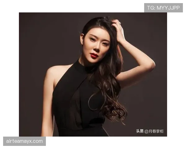 赵雅淇这消费观，比顶流女星还敢花