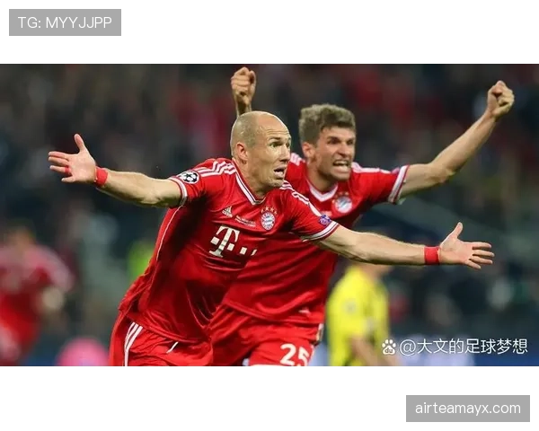 多特蒙德_要崛起还是真不行_：青春风暴背后的豪门挣扎，管理危机已刻不容缓