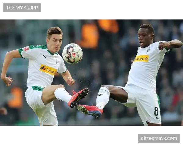 德甲危机？多特蒙德跌宕起伏背后的战术难题，争冠豪门的衰落困境