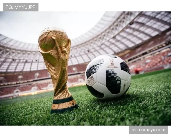 2026世界杯规则下排名怎么算