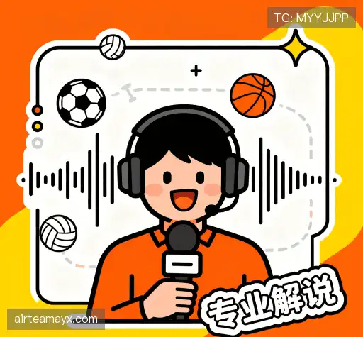 信赖我们的依据